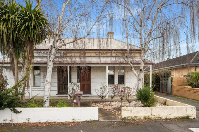 2/1A Crouch Street North, Mount Gambier, SA, 5290