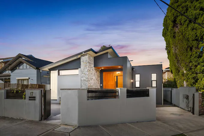 17 Edward Street, Turrella, NSW, 2205
