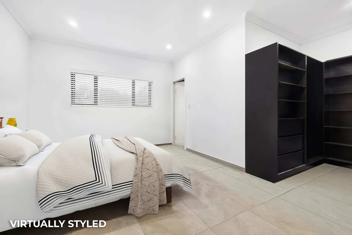 17 Edward Street — photo 11 of 18