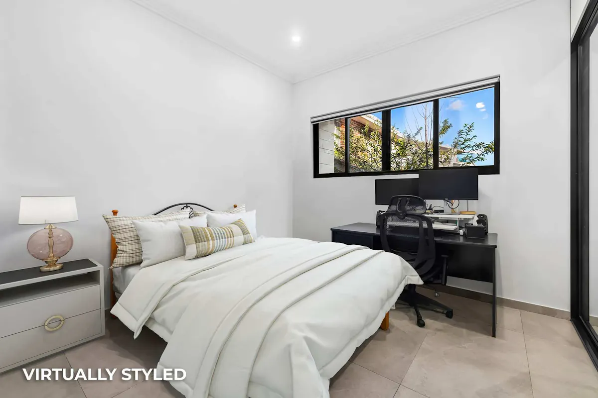 17 Edward Street — photo 14 of 18