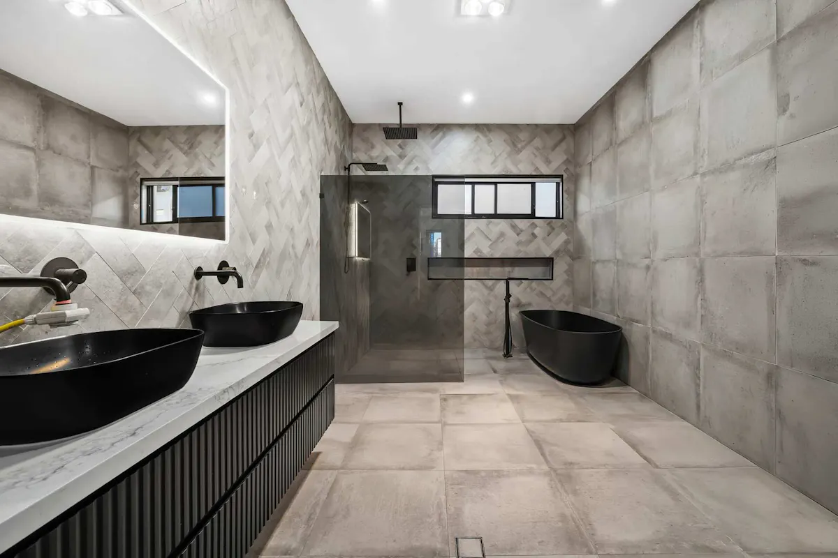 17 Edward Street — photo 8 of 18