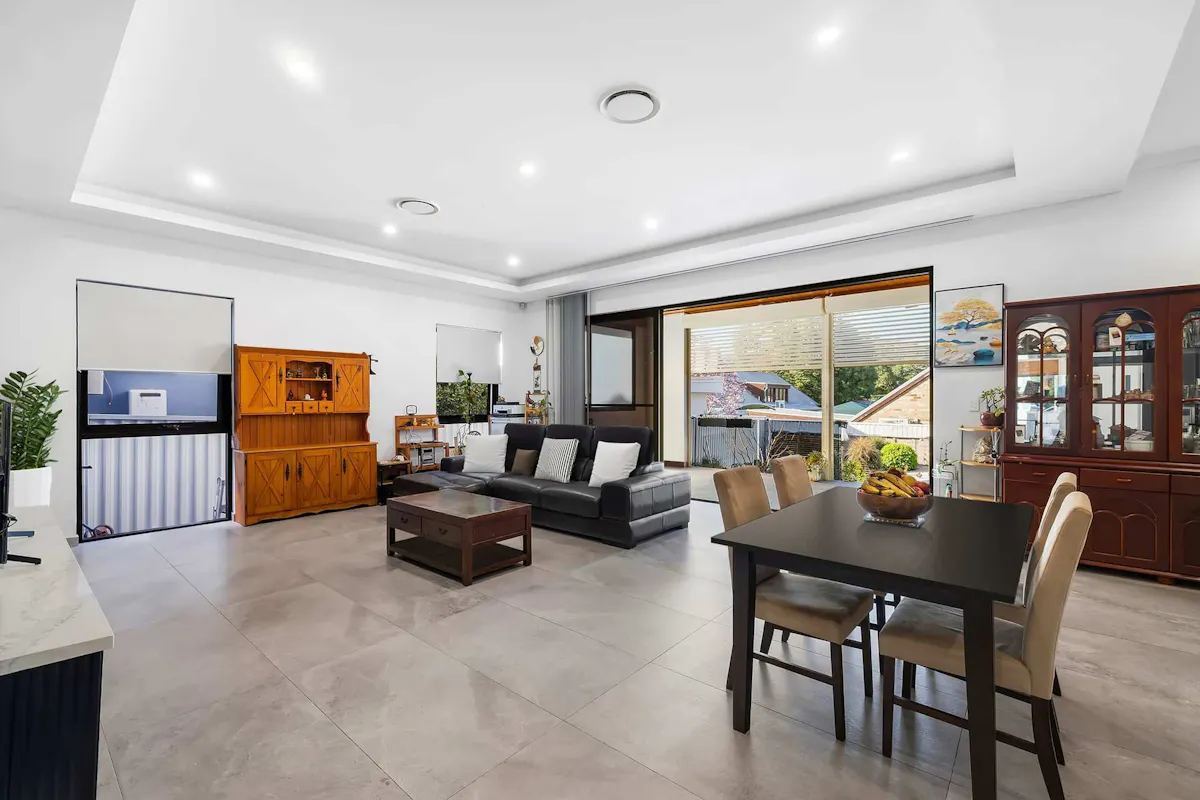 17 Edward Street — photo 7 of 18