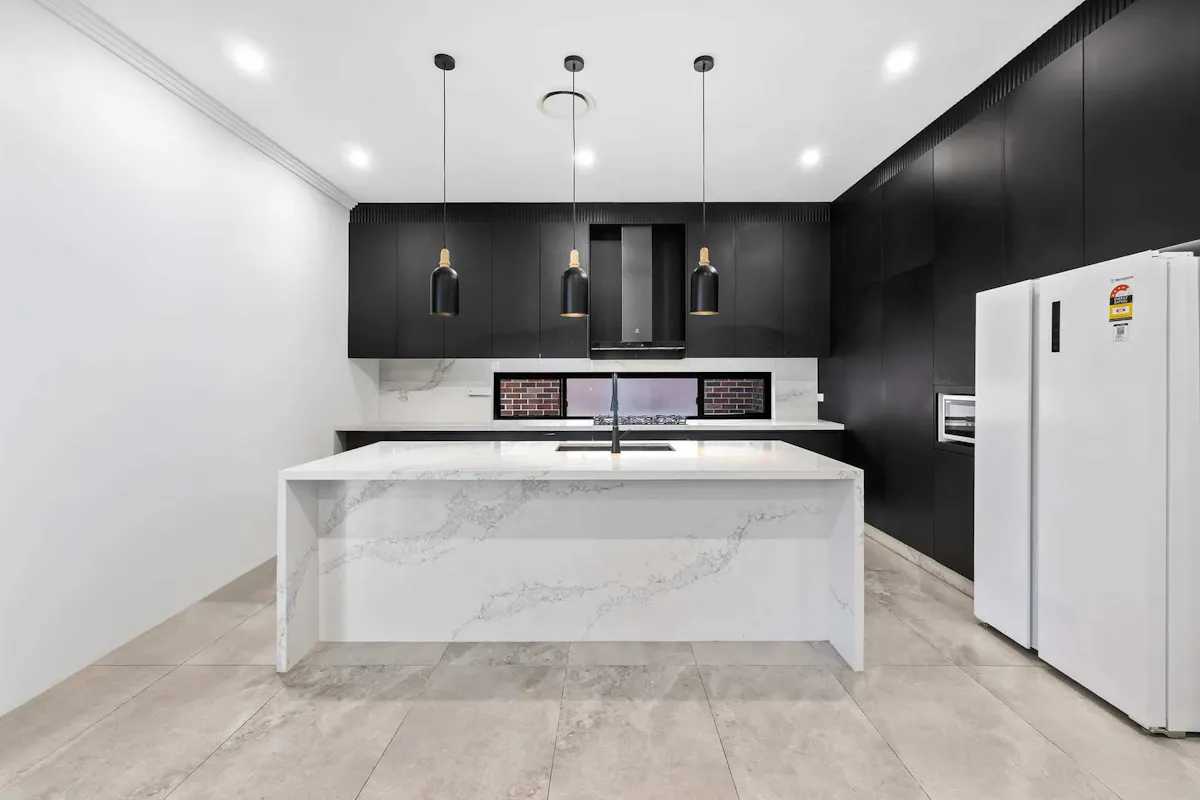 17 Edward Street — photo 6 of 18