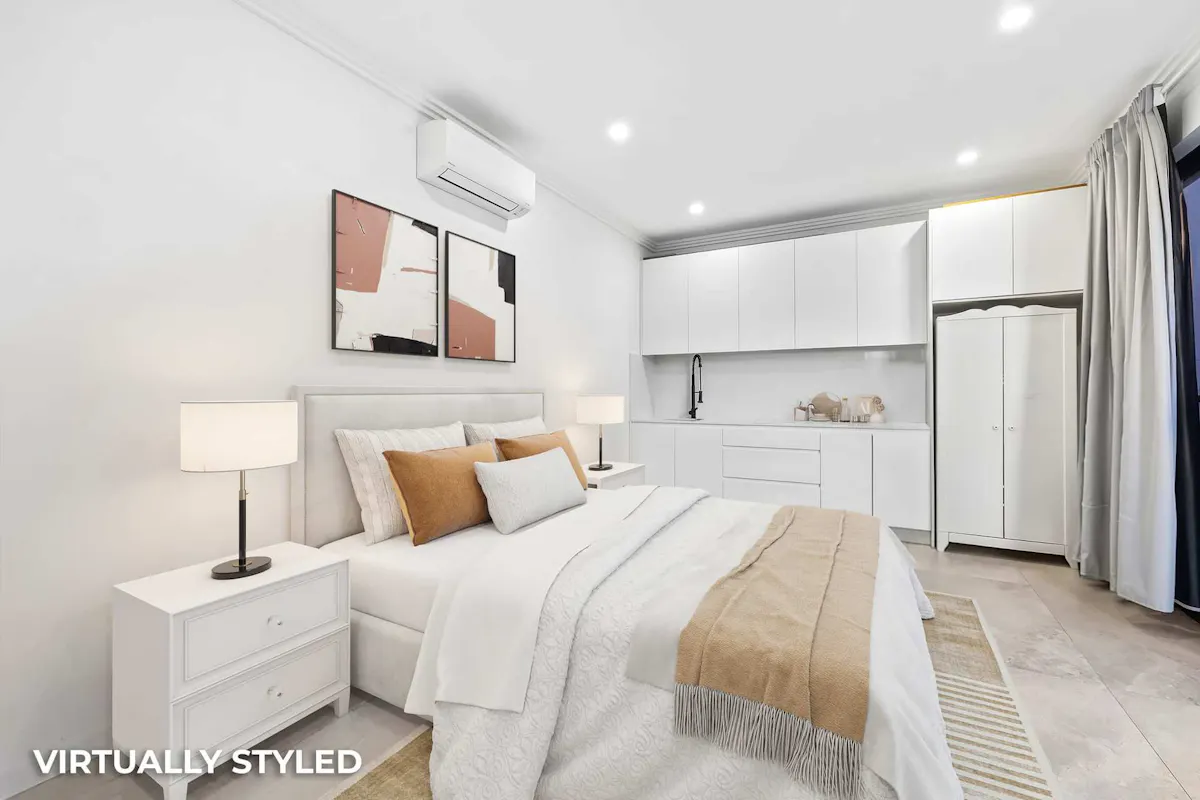 17 Edward Street — photo 13 of 18