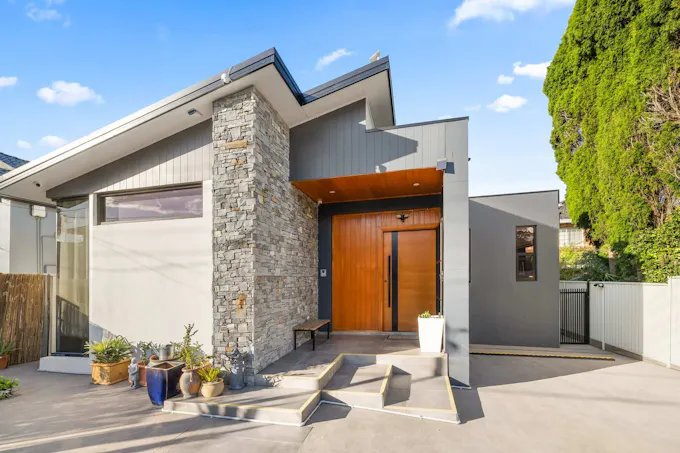 17 Edward Street, Turrella, NSW, 2205