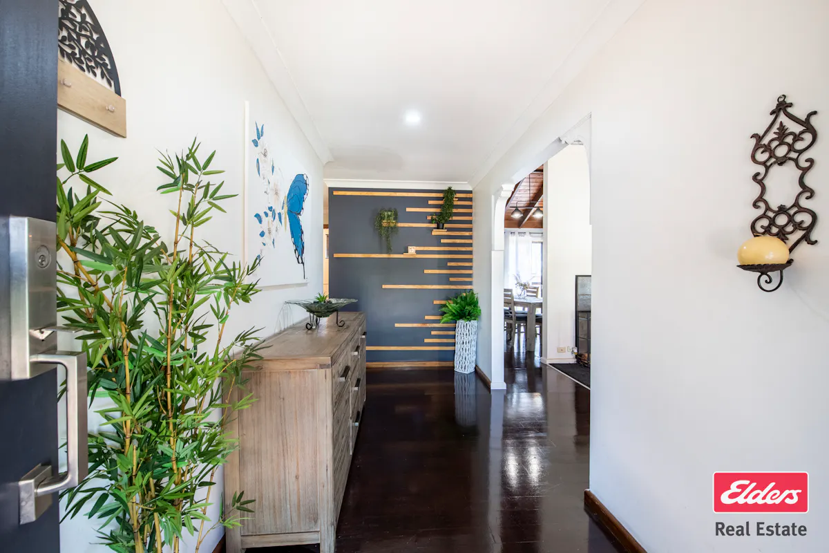 157 Baird Drive — photo 3 of 21