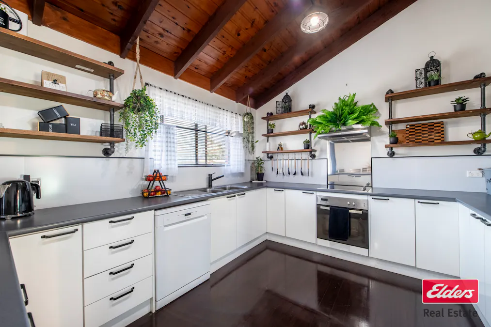 157 Baird Drive, Dubbo, NSW, 2830 - Image 4