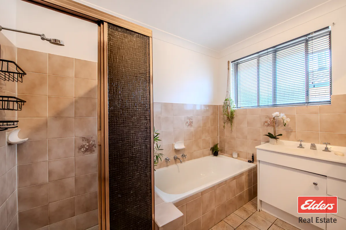 157 Baird Drive — photo 9 of 21