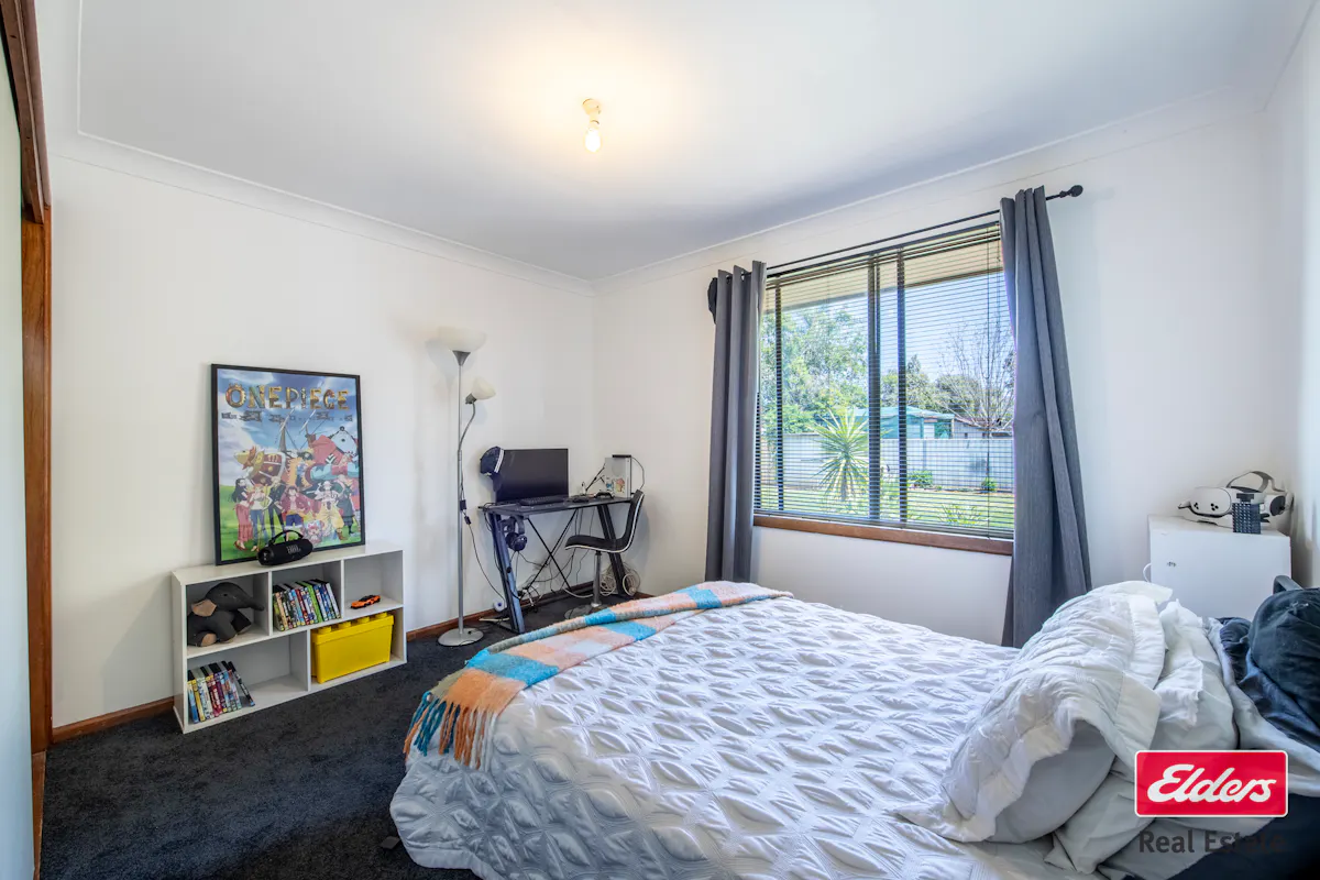 157 Baird Drive — photo 10 of 21