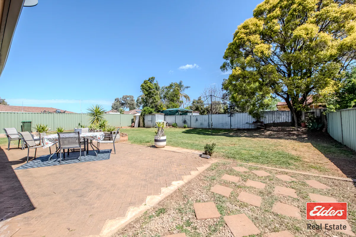 157 Baird Drive — photo 15 of 21