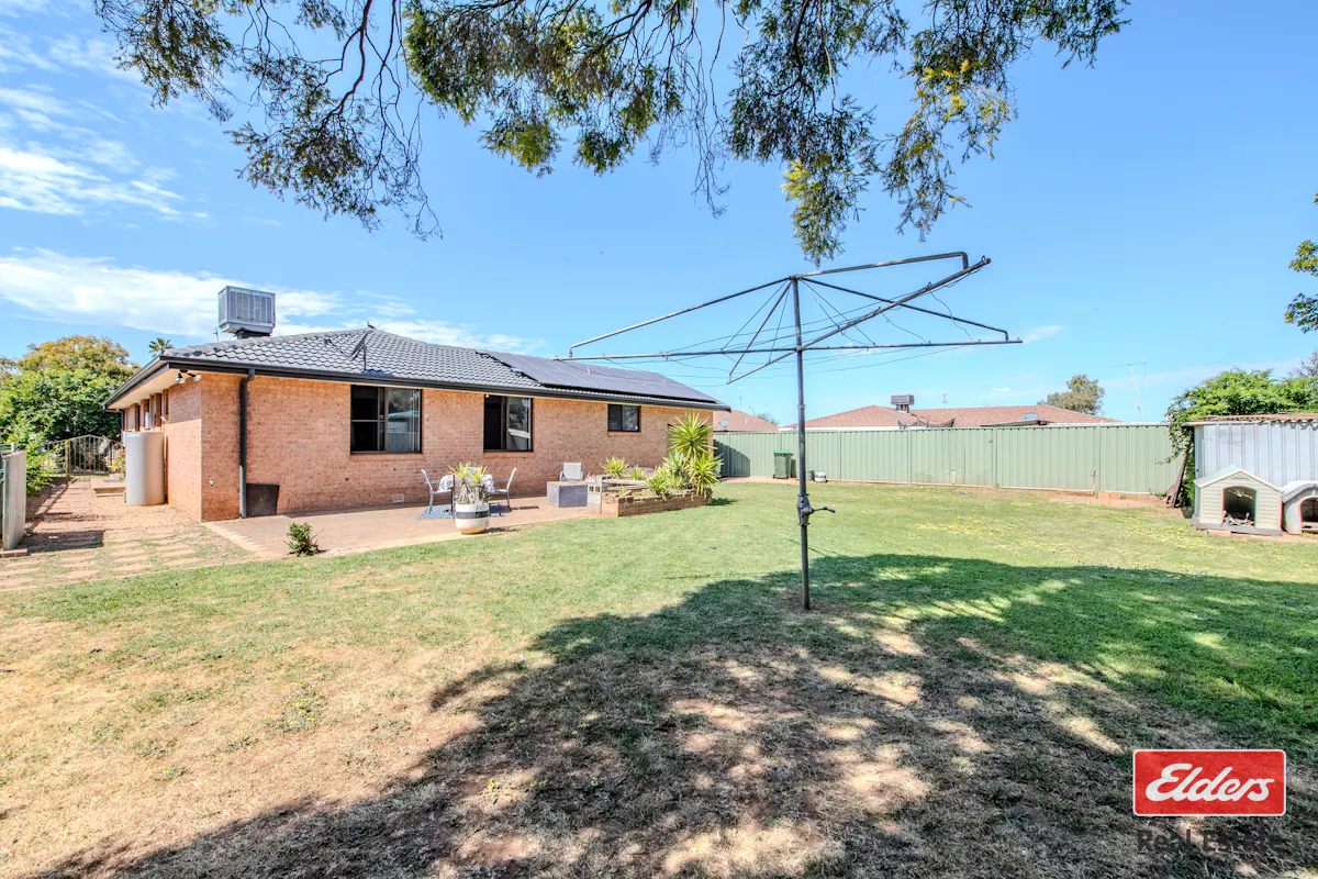 157 Baird Drive — photo 16 of 21