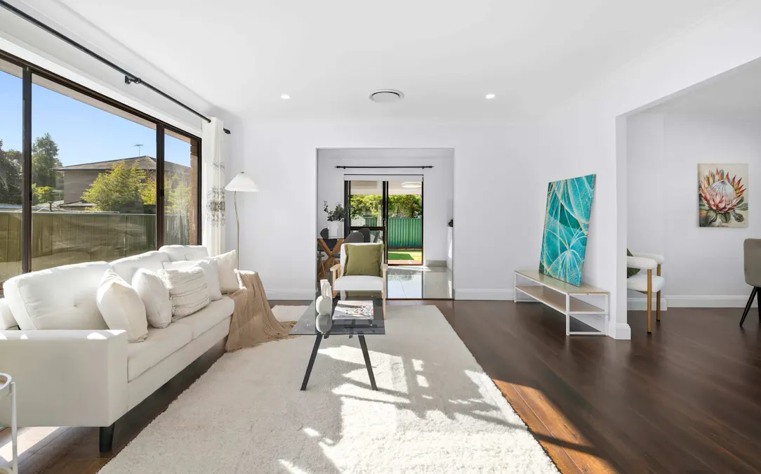 34 Holborow Street, Croydon, NSW, 2132 - Image 4