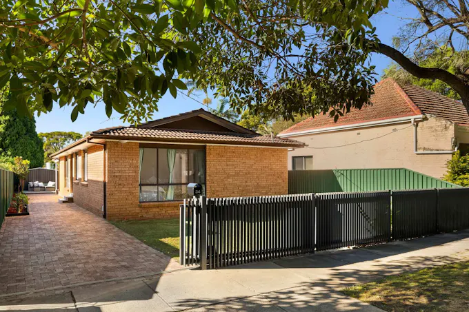 34 Holborow Street, Croydon, NSW, 2132 - Image 1