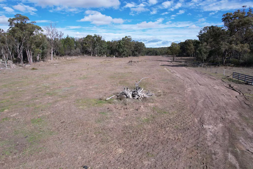 67 Dunn Road, Stanthorpe, QLD, 4380 - Image 10