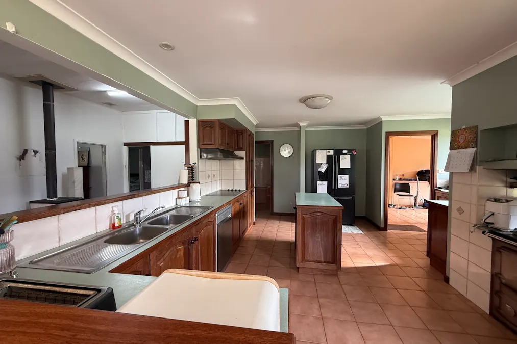 991 Perup Road, Balbarrup, WA, 6258 - Image 9