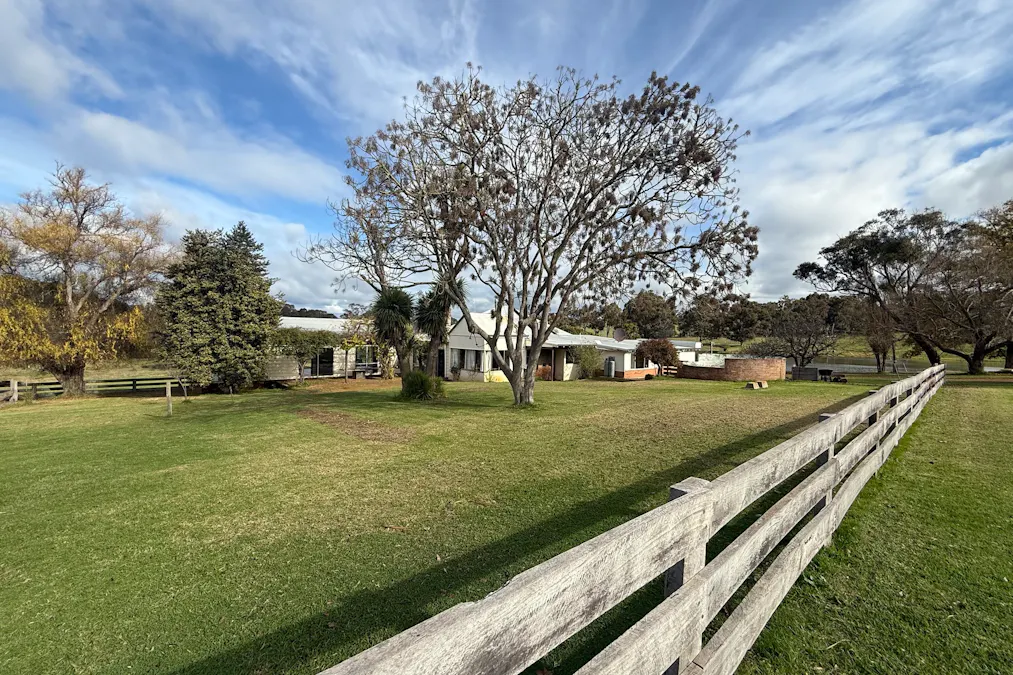 991 Perup Road, Balbarrup, WA, 6258 - Image 2