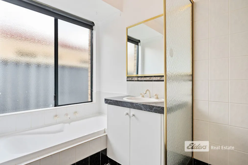 3 Lupin Link, Glen Iris, WA, 6230 - Image 6