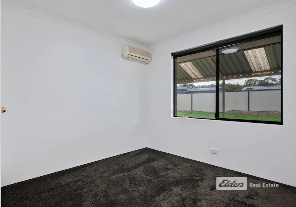 3 Lupin Link, Glen Iris, WA, 6230 - Image 7
