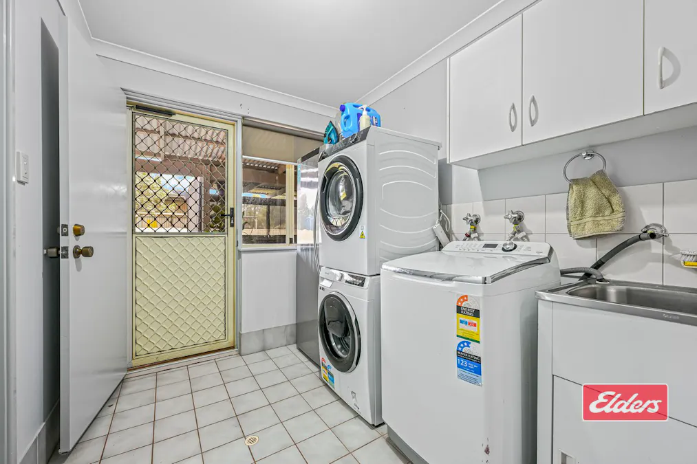6 Forrester Road, Moresby, WA, 6530 - Image 17