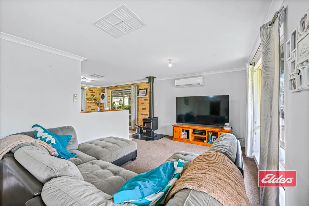 6 Forrester Road, Moresby, WA, 6530 - Image 9