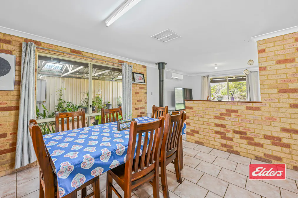 6 Forrester Road, Moresby, WA, 6530 - Image 7