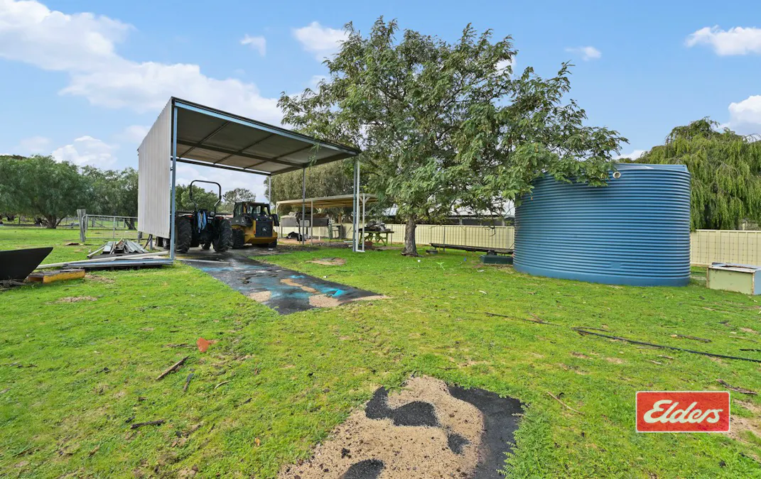 6 Forrester Road, Moresby, WA, 6530 - Image 24