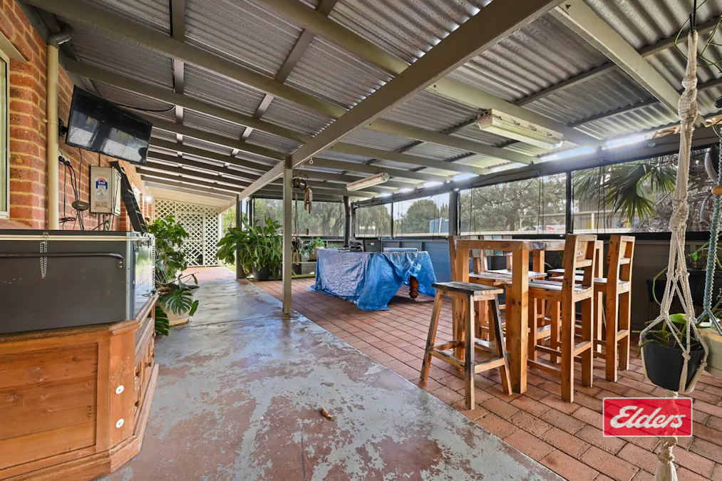 6 Forrester Road, Moresby, WA, 6530 - Image 21