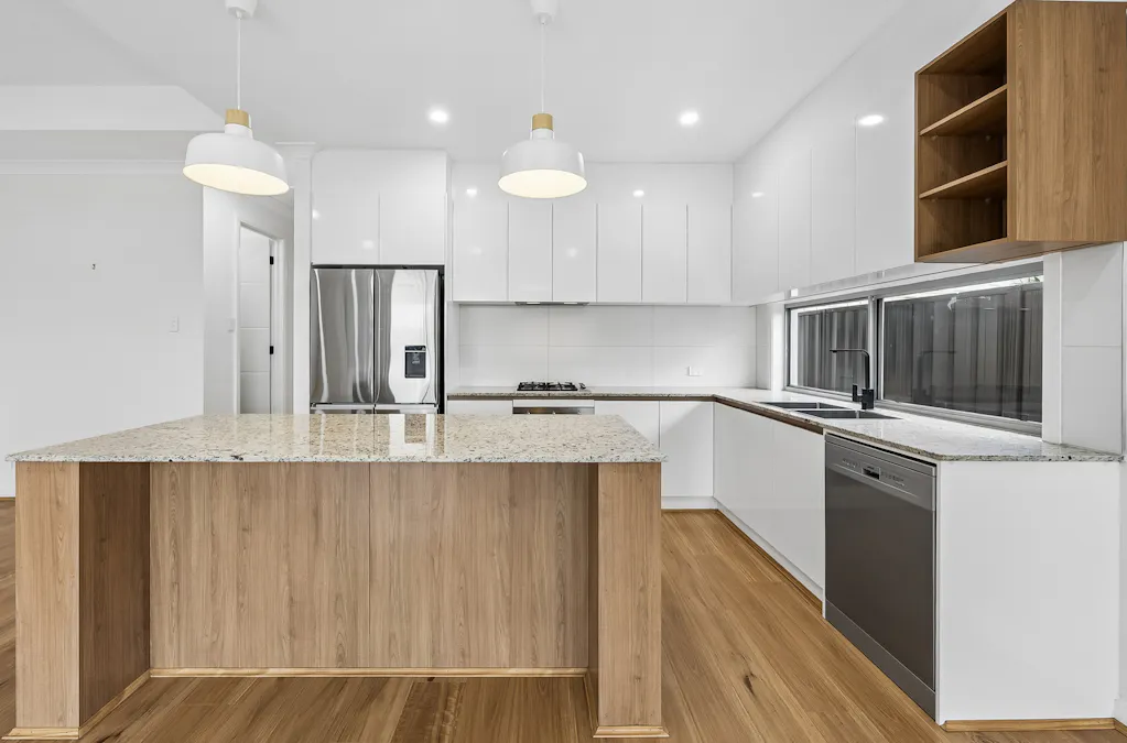 68B Gardner Street, Camden Park, SA, 5038 - Image 5