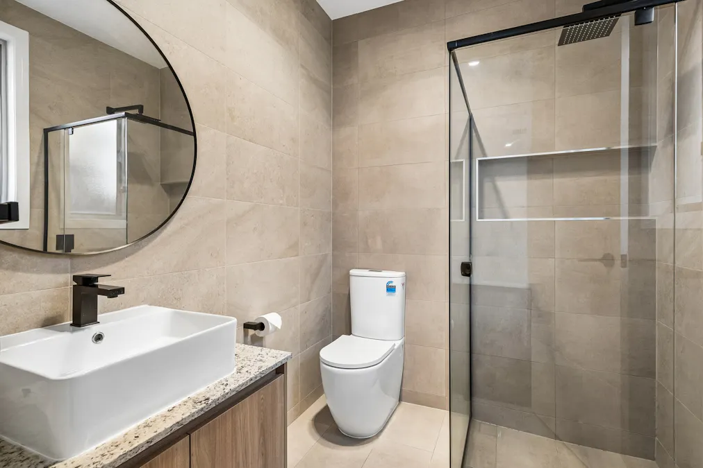 68B Gardner Street, Camden Park, SA, 5038 - Image 10