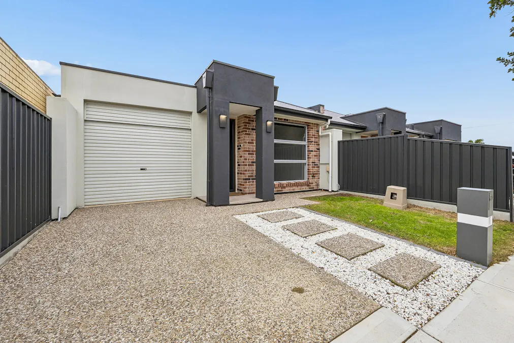 68B Gardner Street, Camden Park, SA, 5038 - Image 1