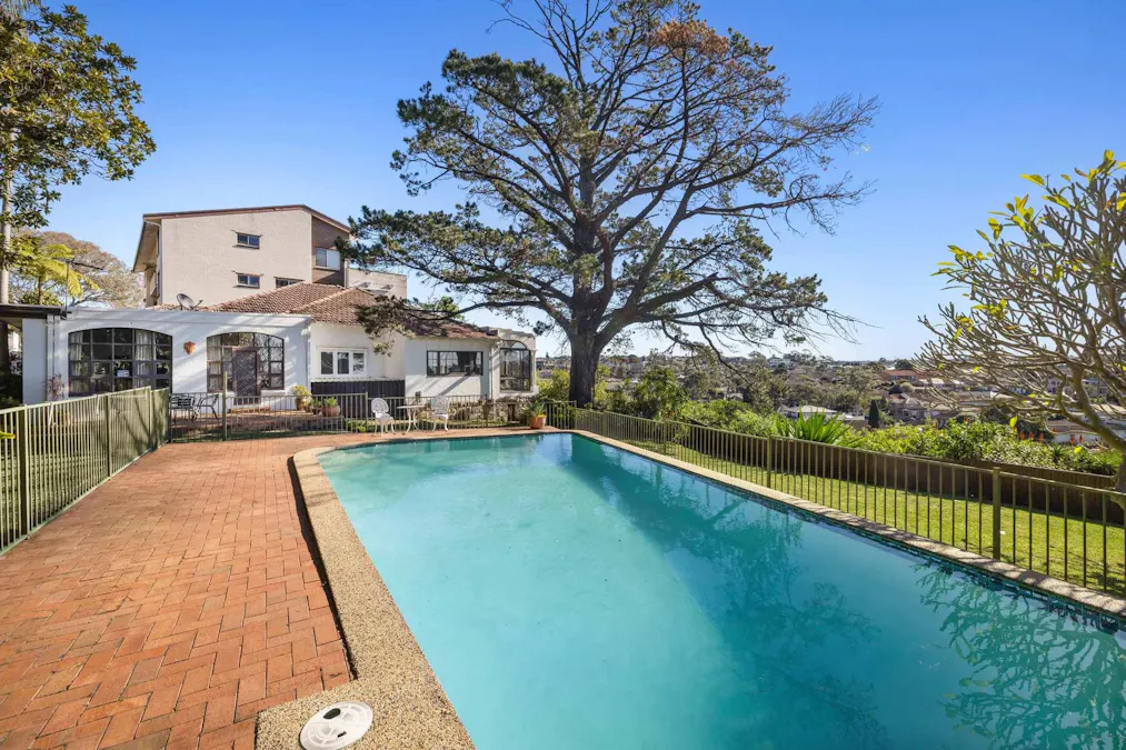 101 Homer Street, Earlwood, NSW, 2206 - Image 22
