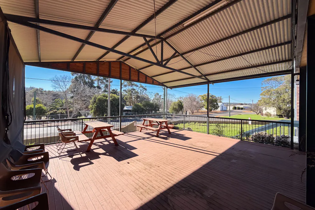 2 Dickson Street, Boyup Brook, WA, 6244 - Image 16