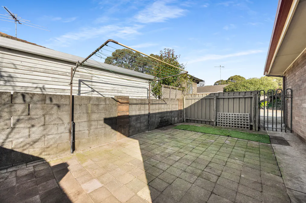2/1 Daniel Street, Mount Gambier, SA, 5290 - Image 12