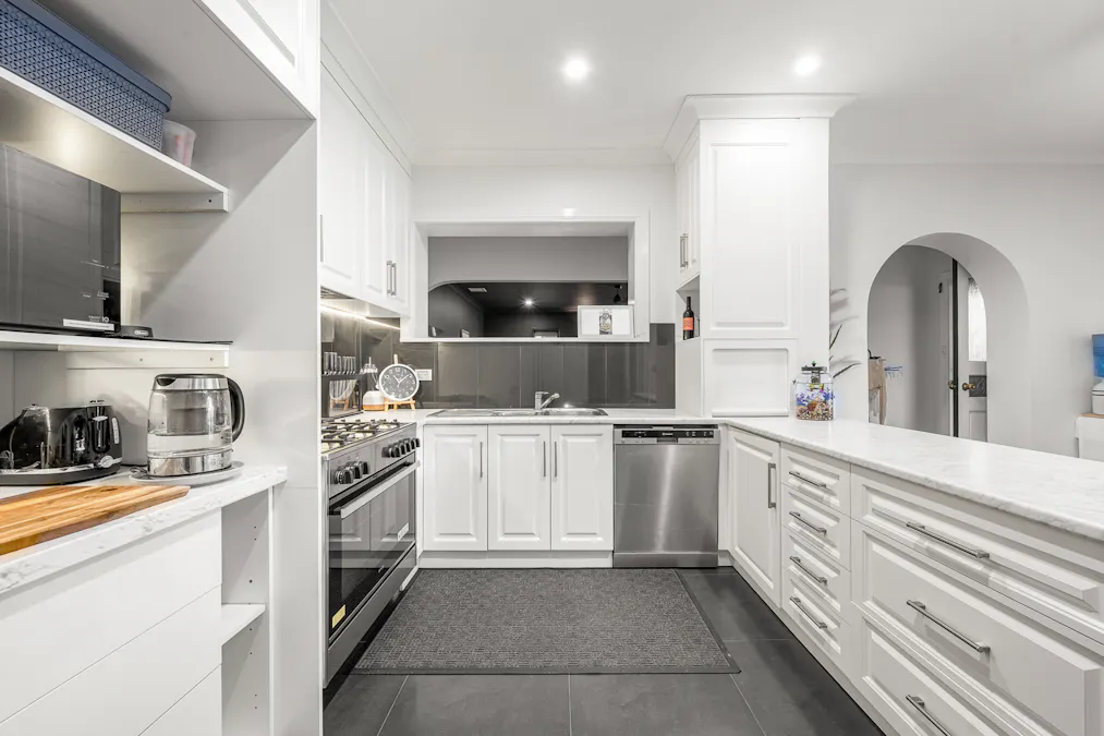 11 Suttontown Road, Mount Gambier, SA, 5290 - Image 3