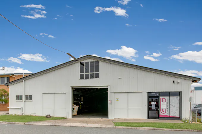 41 Off Lane, Gladstone Central, QLD, 4680