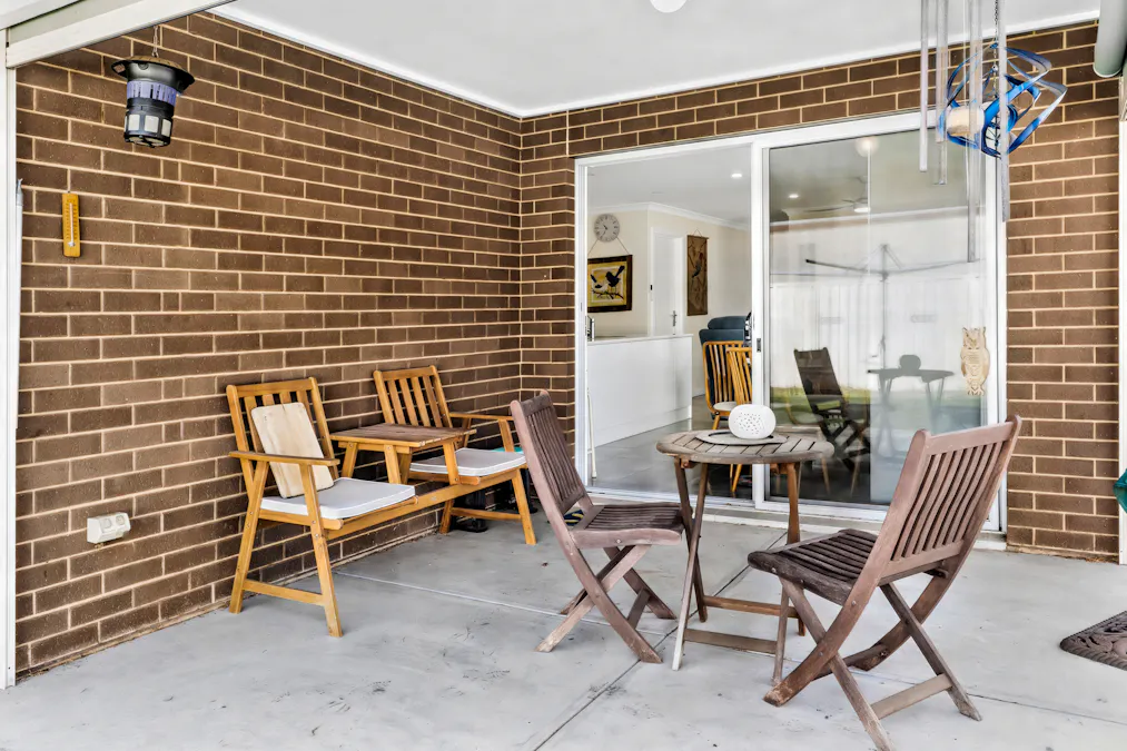 9B Railway Terrace, Renmark, SA, 5341 - Image 9