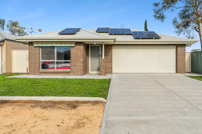 9B Railway Terrace, Renmark, SA, 5341 - Image 1