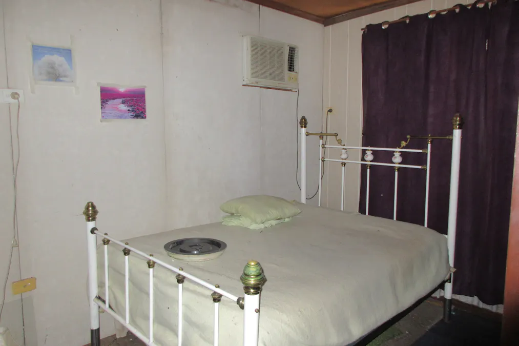 Tara, QLD, 4421 - Image 12