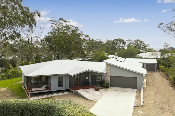 14A Cawdor Drive, Highfields, QLD, 4352 - Image 1