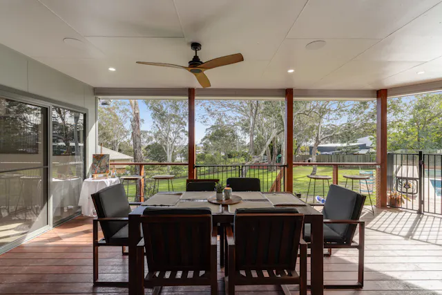 14A Cawdor Drive — photo from Elders Real Estate Toowoomba