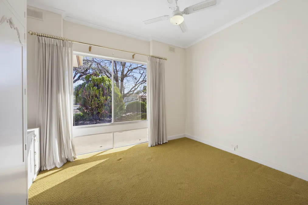 3 Elm Avenue, Murray Bridge, SA, 5253 - Image 15