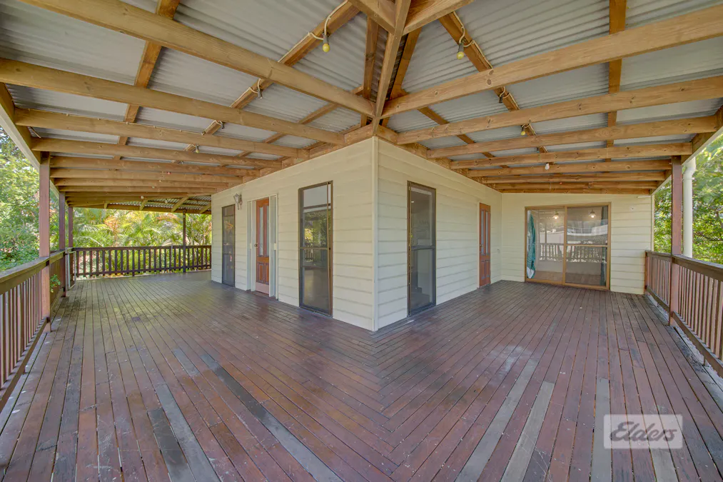 63 Auckland Street, Gladstone Central, QLD, 4680 - Image 14