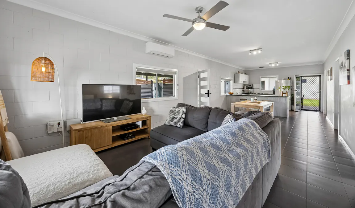 26 Dover Street, Aldinga Beach, SA, 5173 - Image 8