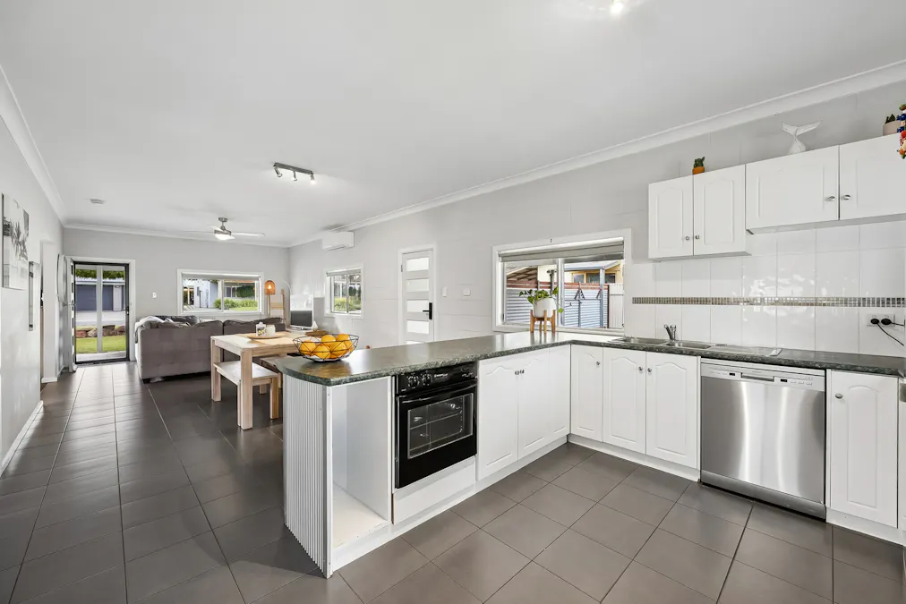 26 Dover Street, Aldinga Beach, SA, 5173 - Image 11