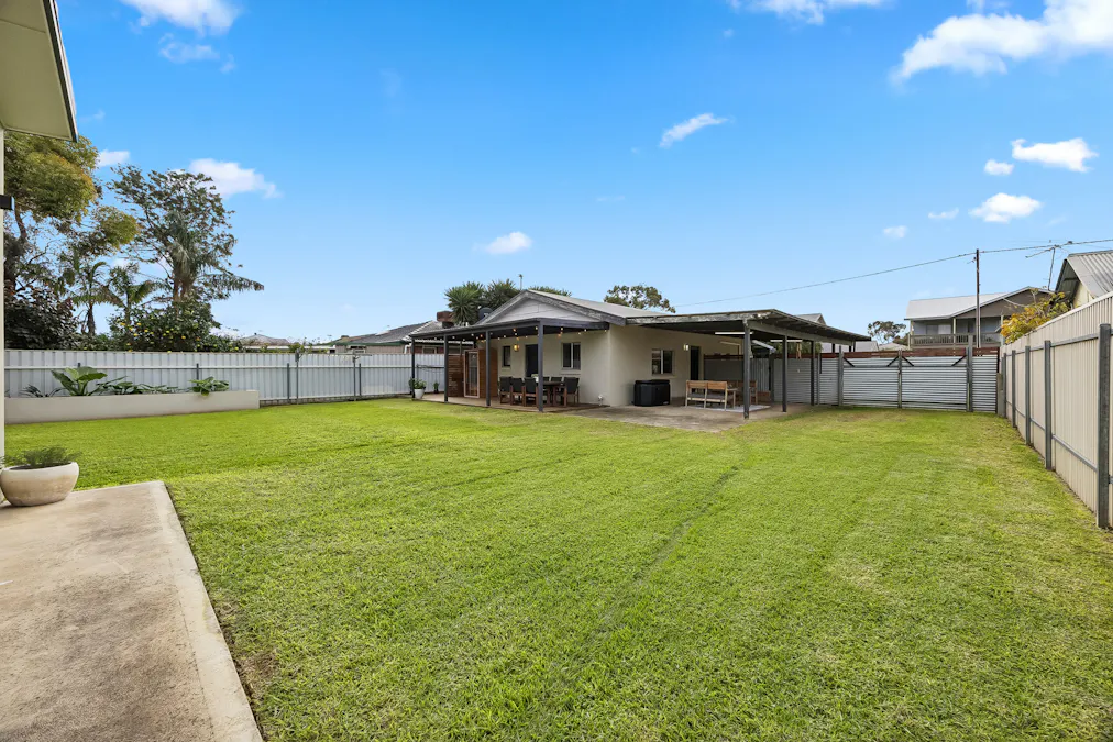 26 Dover Street, Aldinga Beach, SA, 5173 - Image 15