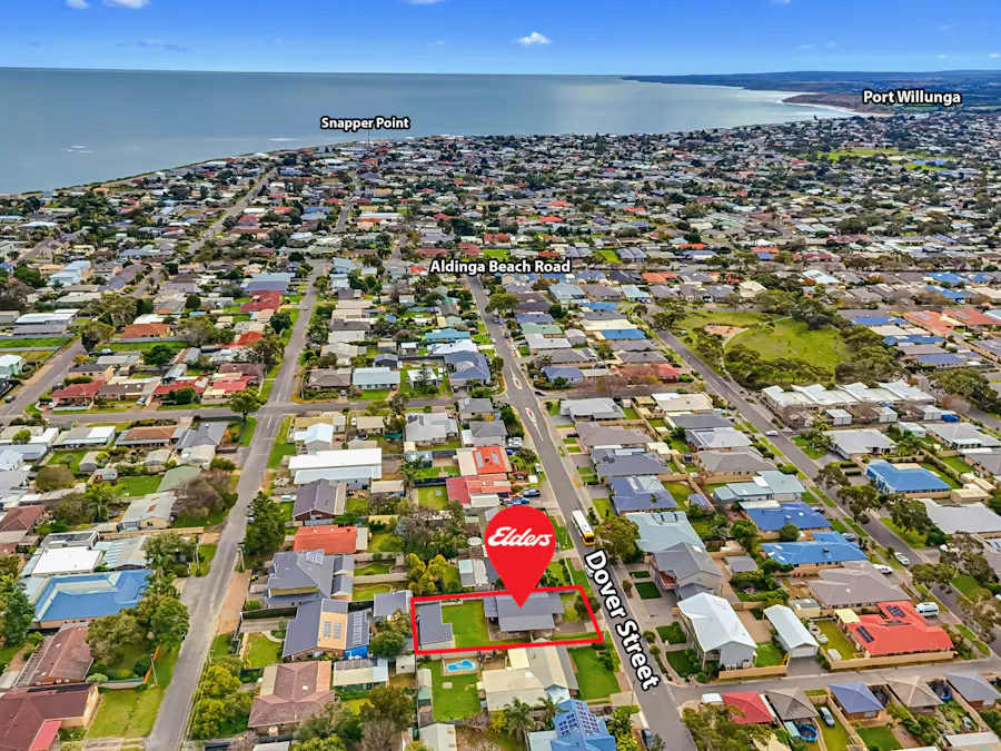 26 Dover Street, Aldinga Beach, SA, 5173 - Image 28