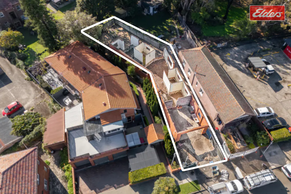 4 Tideswell Street, Ashfield, NSW, 2131 - Image 6