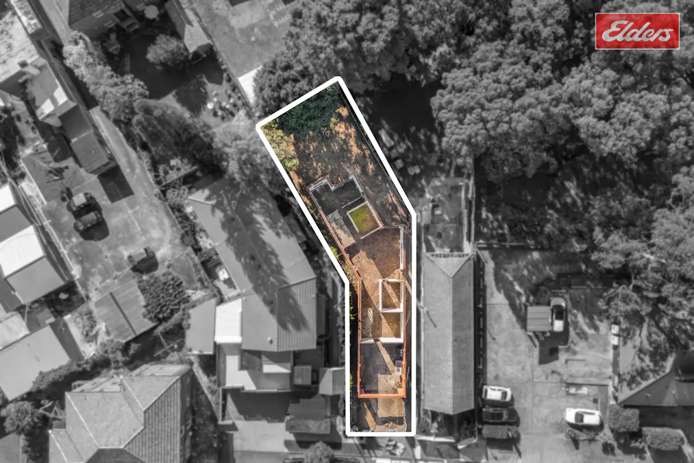 4 Tideswell Street, Ashfield, NSW, 2131 - Image 7