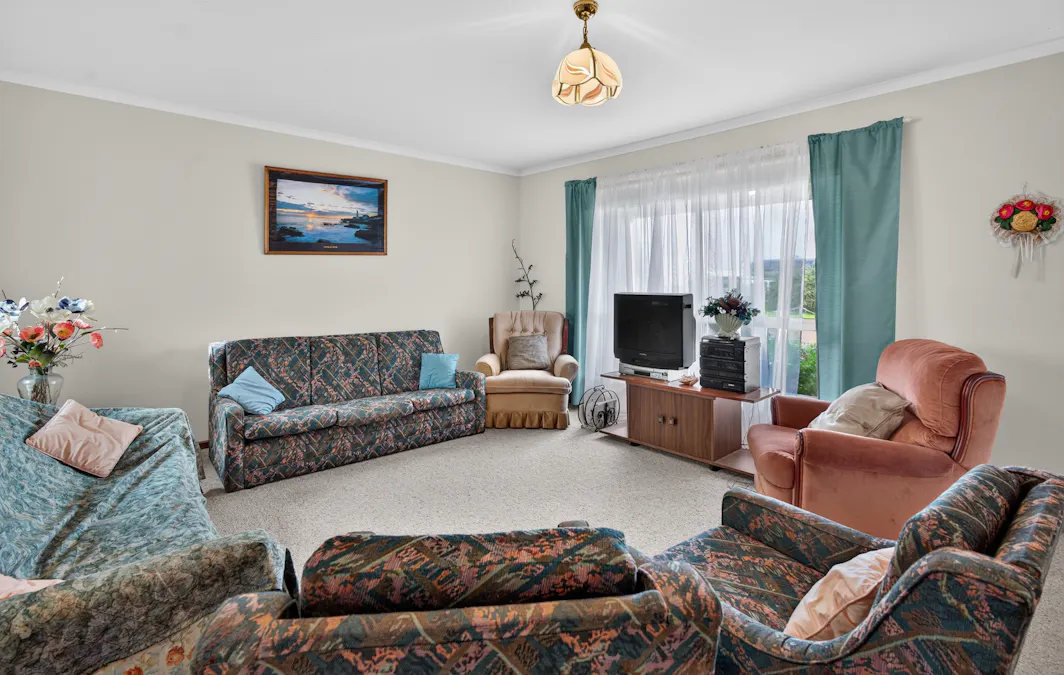 4 Abbott Avenue, Middleton, SA, 5213 - Image 6