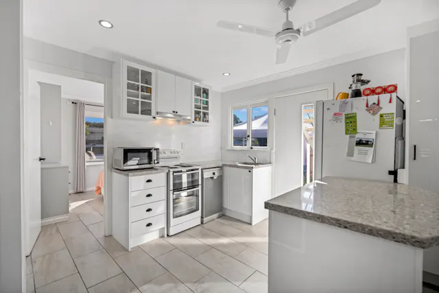 3/5 Buck Street — photo from Elders Townsville